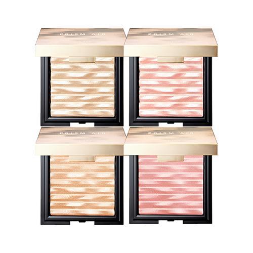 Prism Air Highlighter – Beauty