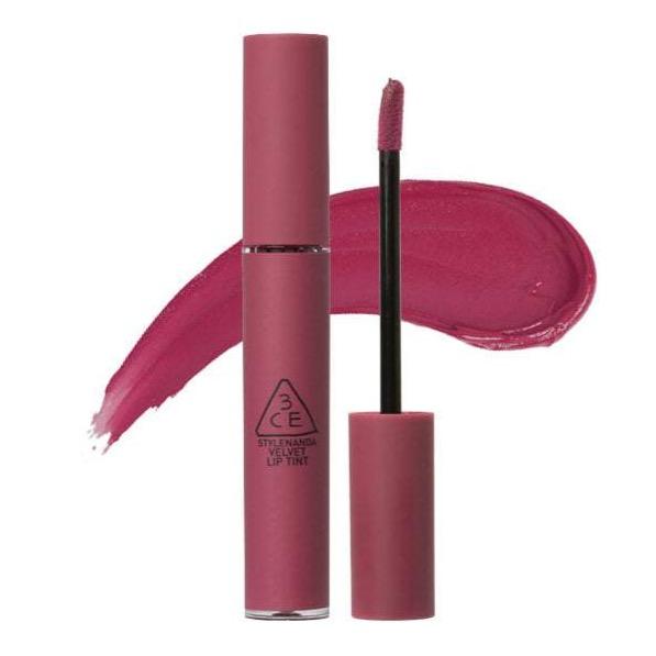 3ce lip tint discount