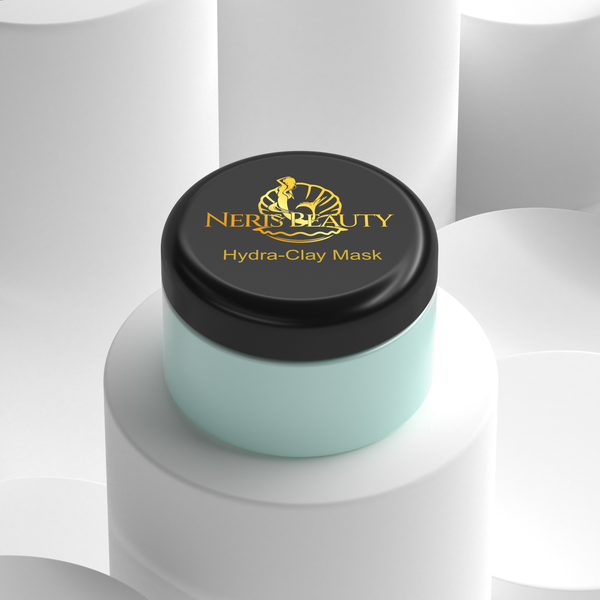 neris-beauty beauty product