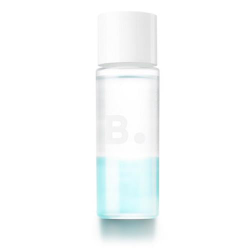 BANILA CO Lip and Eye Remover Clear