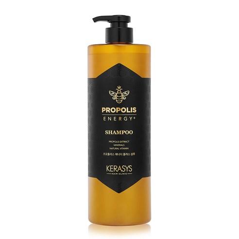 Kerasys Propolis Energy Plus Shampoo