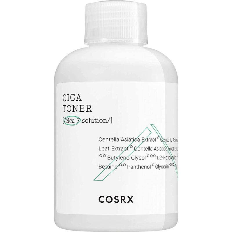 COSRX Pure Fit Cica Toner