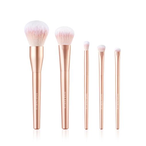 DEAR DAHLIA BLOOMING EDITION Pro Petal Brush Collection