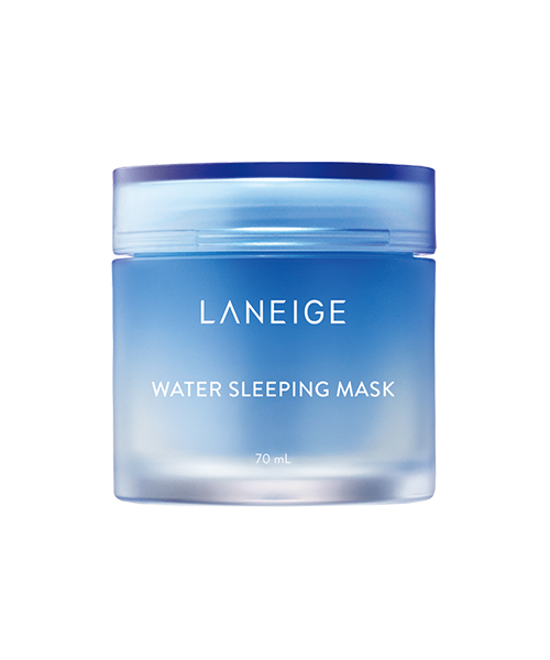 LANEIGE Water Sleeping Mask