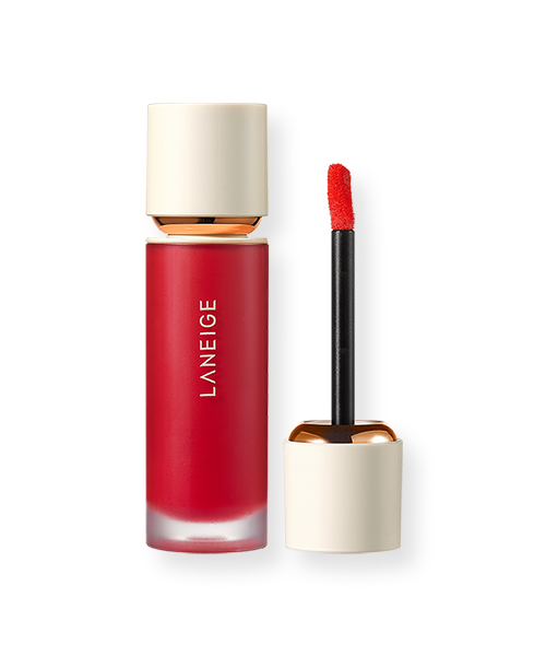 LANEIGE Ultimistic Whipping Tint #Evening Red