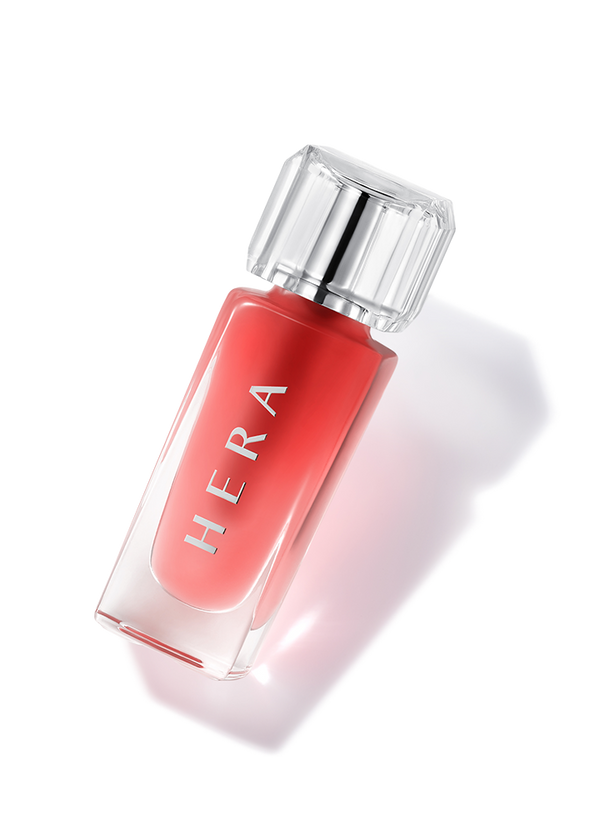 HERA SENSUAL FRESH LIP OIL