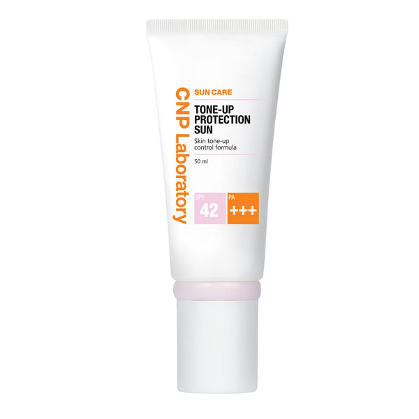 CNP Tone-up Protection Sun