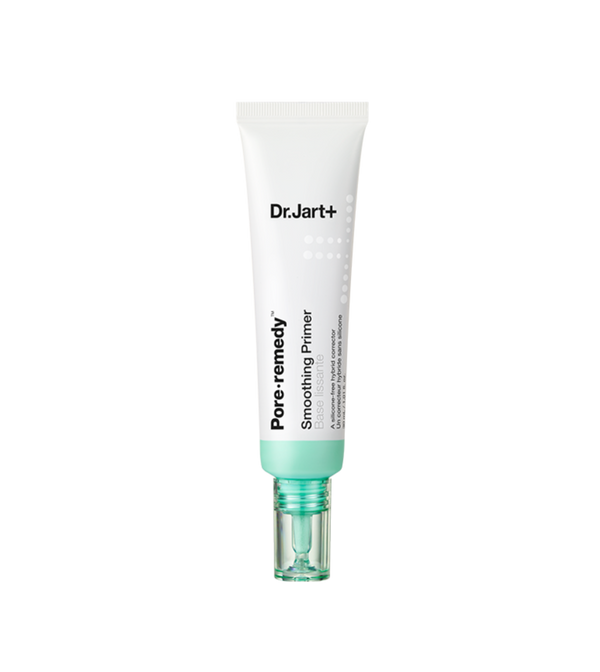 Dr.Jart Pore Remedy Soothing Primer