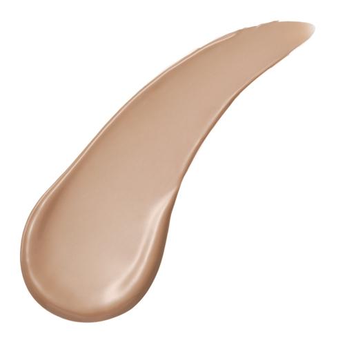 CLIO Kill Cover Airy-Fit Concealer