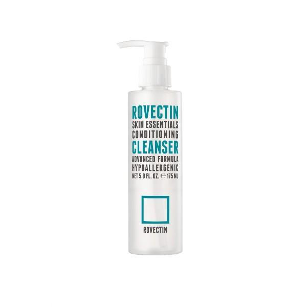 ROVECTIN CONDITIONING CLEANSER