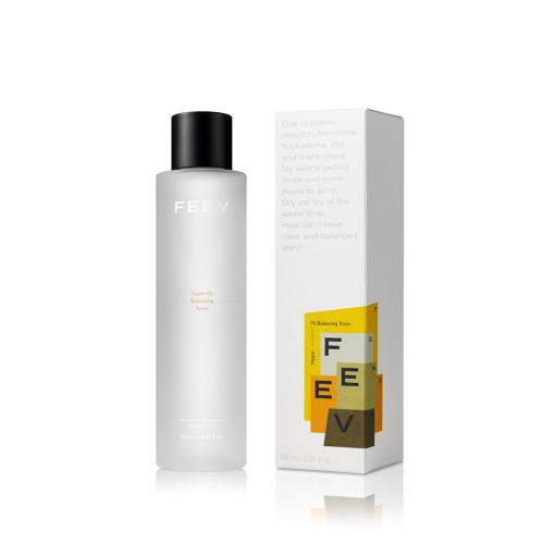 FEEV Hyper-fit Balancing Toner