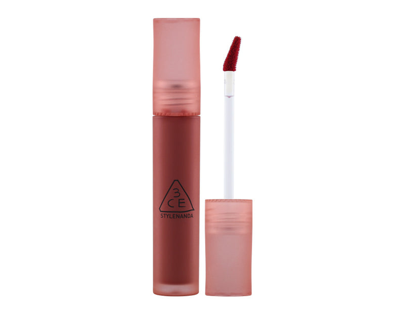 3CE Blur Water Tint 4.6g #PLAY OFF