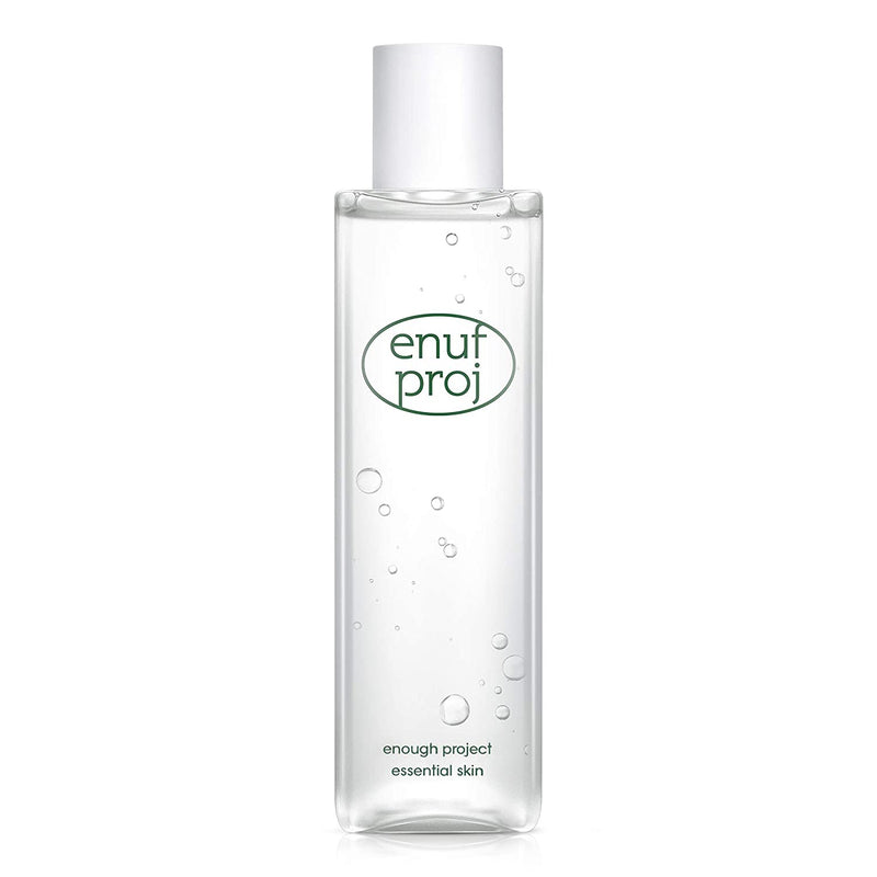 Enuf Proj Essential Skin Toner